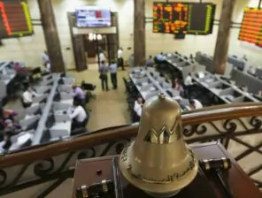 الشباب يقودون تحول البورصة المصرية: 79% من المستثمرين الجدد شباب