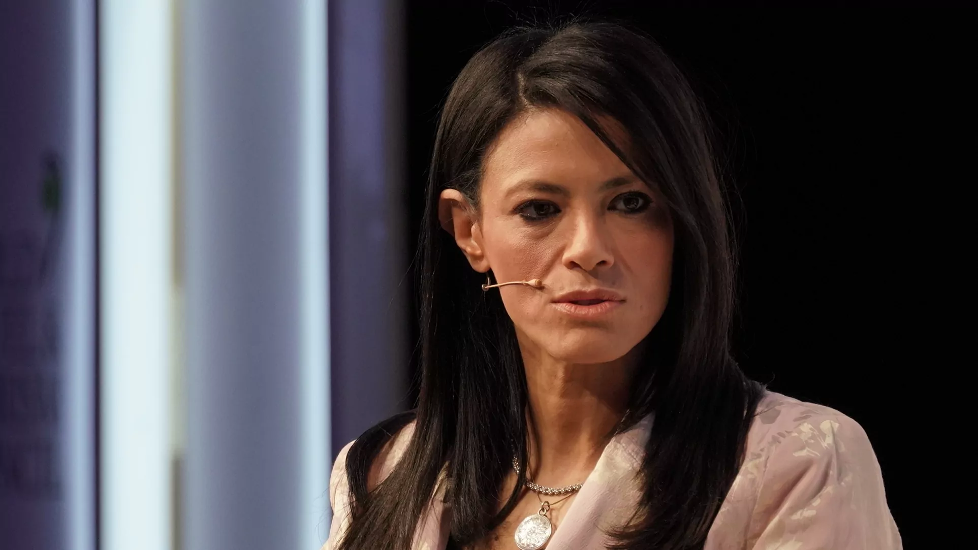 الحكومة المصرية تقرر بيع 100% من أسهم شركة “تمويلي” بقيمة 52 مليون دولار