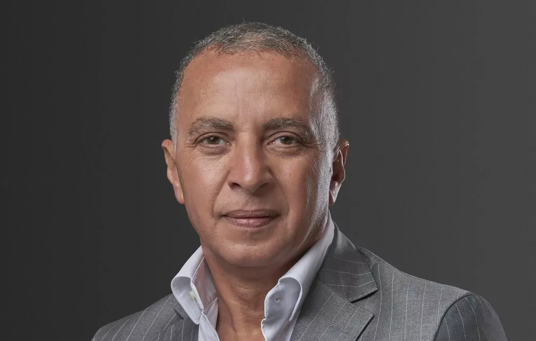 “السويدي إلكتريك” و”سيمنس” تنفذان محطة كهرباء بالسعودية بقيمة 800 مليون دولار