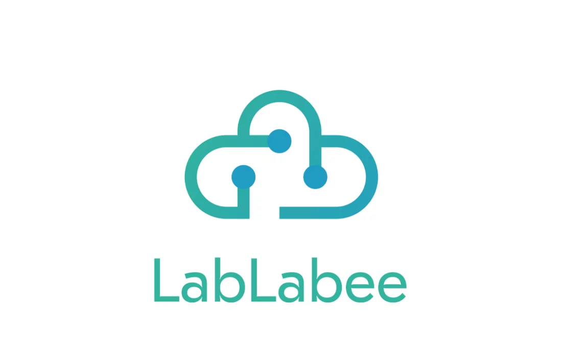 LabLabee الجزائرية تحصد تمويل بقيمة 3.4 مليون دولار