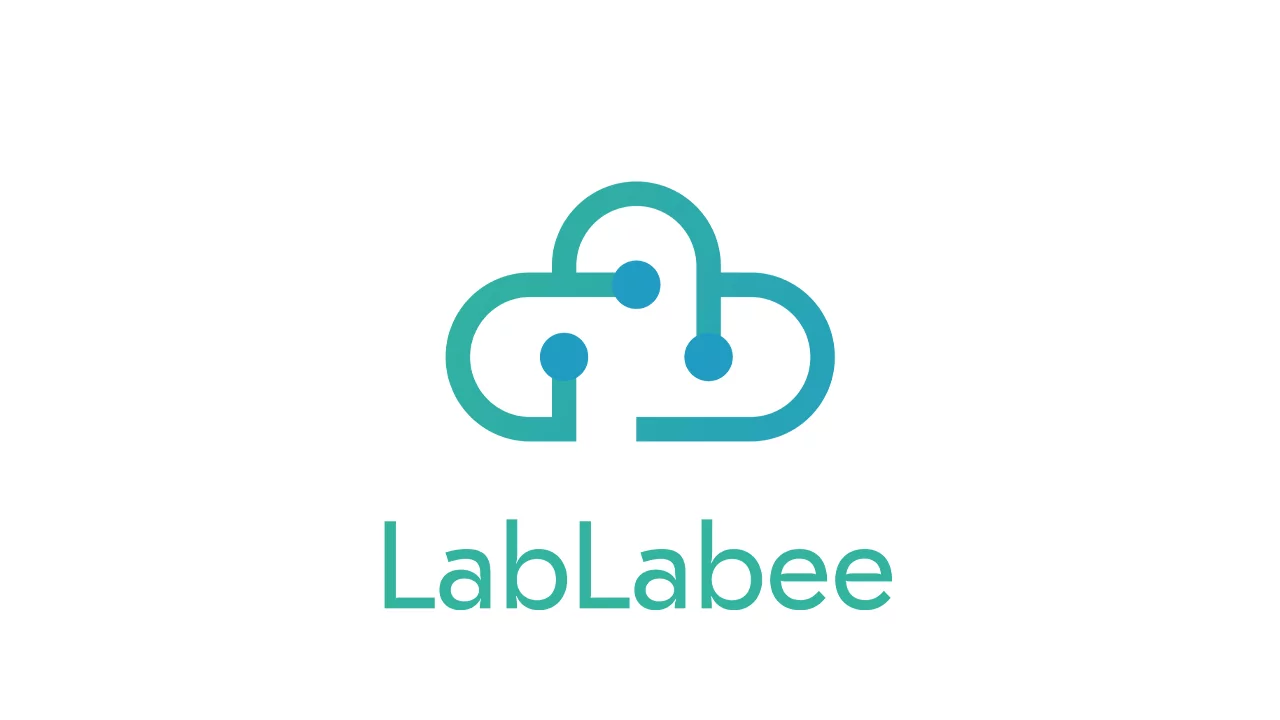 LabLabee الجزائرية تحصد تمويل بقيمة 3.4 مليون دولار