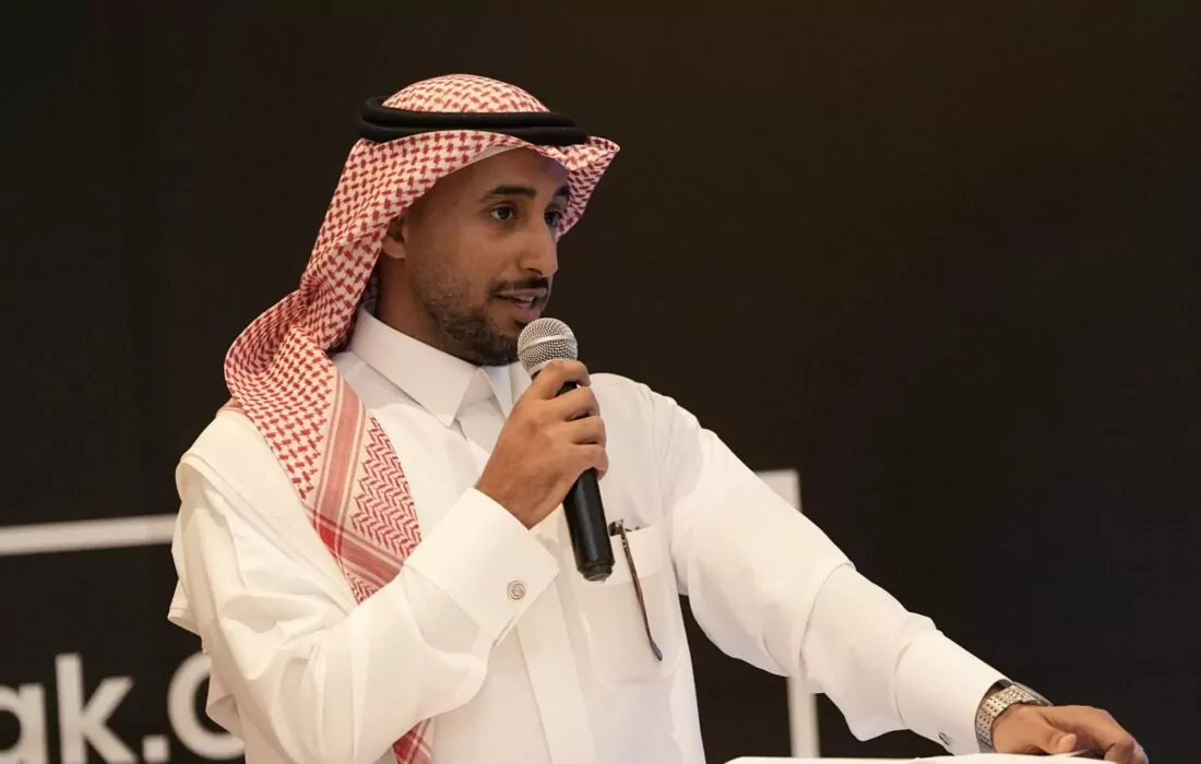 “ميراك كابيتال” تستثمر 82.8 مليون دولار في “شفت” السعودية