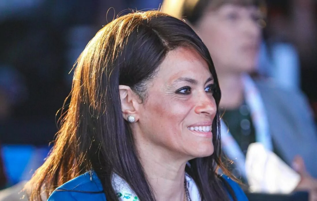 “مصر لريادة الأعمال” تستثمر أكثر من 8 مليون دولار في 205 شركات ناشئة