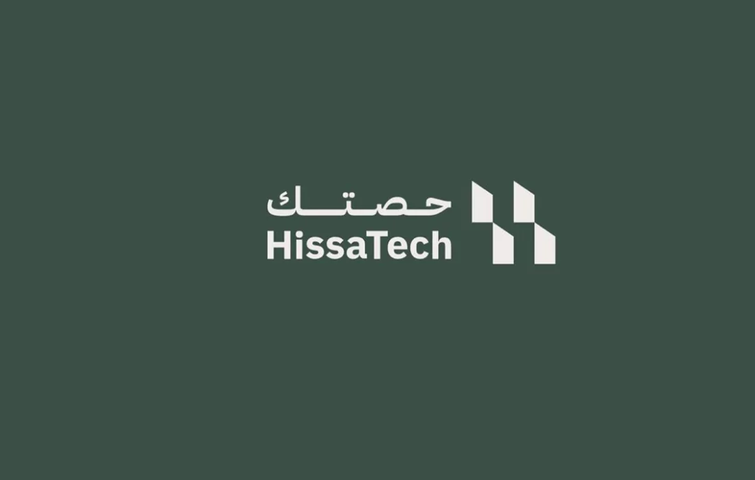  “حصتك” السعودية للتقنية العقارية تُغلق جولة تمويلية بقيمة 666 ألف دولار