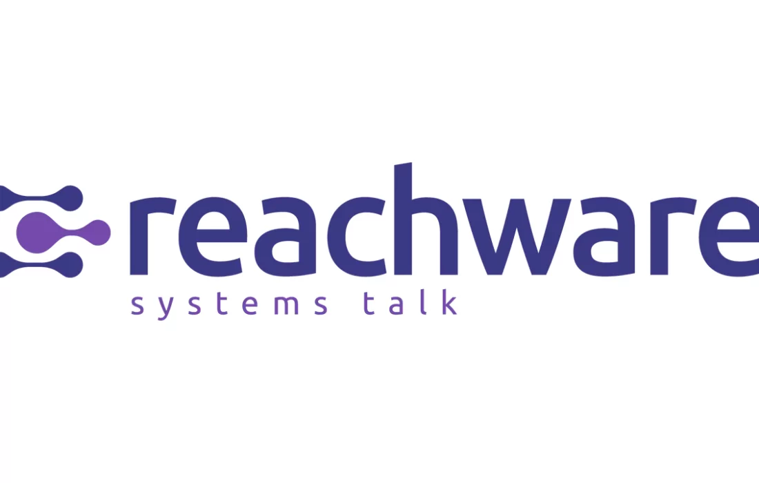 “Reachware” السعودية تحصد جولة تمويل بذرية قيمتها 3 ملايين دولار
