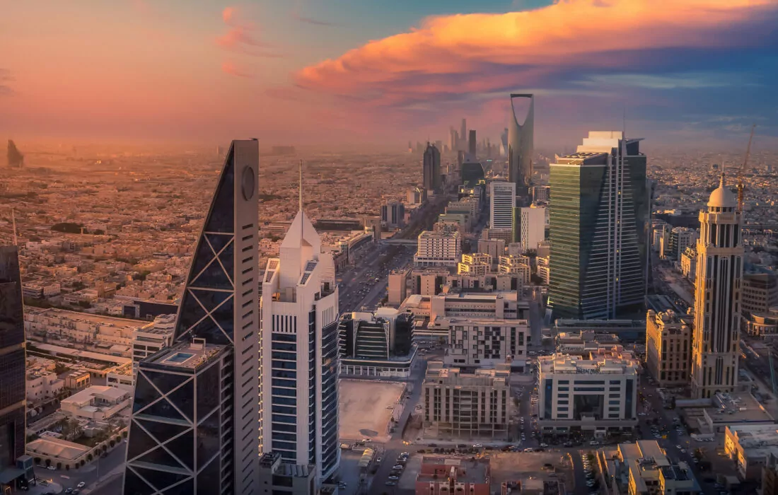 “The Lending Hub” تُغلق جولة تمويلية قيمتها 3.1 مليون دولار