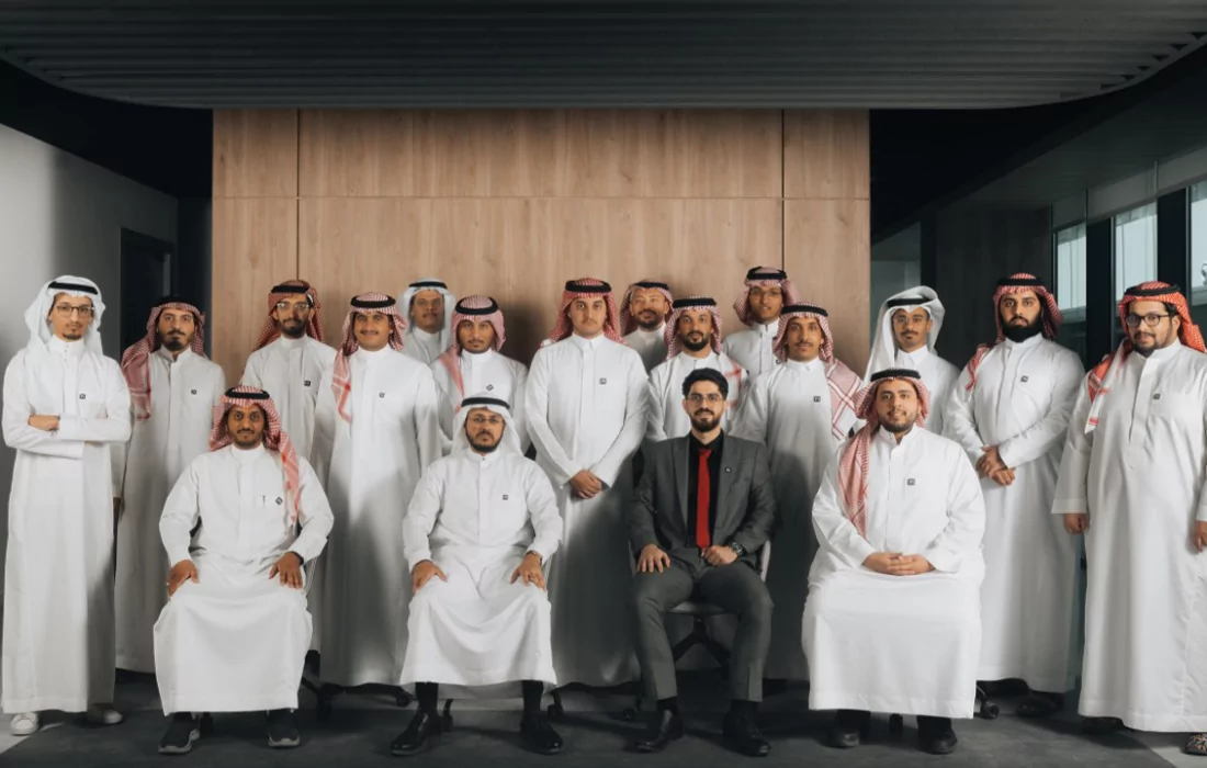 “ملاءة” السعودية تجمع جولة تمويلية (Series A) قيمتها 17.3 مليون دولار