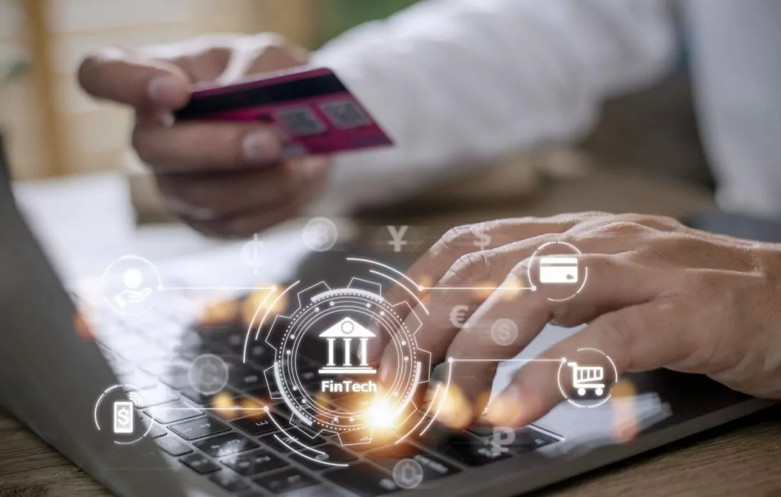   SETTLE تحصل على تمويل بقيمة 2 مليون دولار