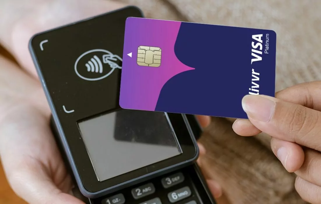 “كليفر” تُطلق أول منتج عائلي من نوعه للبطاقات المتعددة في السوق المصري