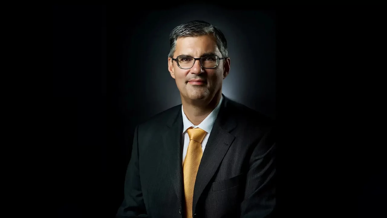 “أجيليتي جلوبال” تُطلق صندوقاً جديداً لدعم الشركات الناشئة بالشرق الأوسط وأفريقيا