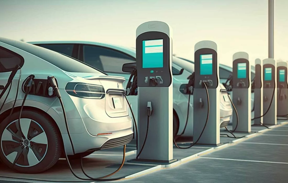 الصناعات الهندسية: وكلاء طلبوا توفير سيارات كهربائية صينية مُخفضة بالسوق المصري