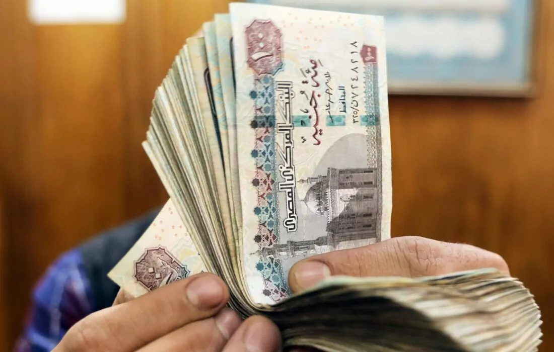 وزير التموين يُعلن التوجه إلى تحويل الدعم من عيني إلى نقدي
