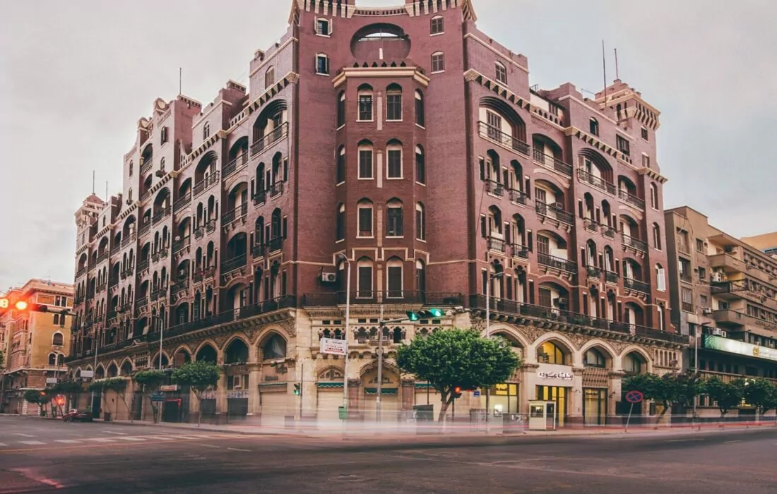 “ديسربتيك” تدرس إطلاق صندوق للاستثمار في الشركات الناشئة بقيمة 70 مليون دولار