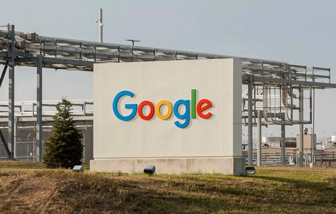 “جوجل” تلجأ للمفاعلات النووية لتشغيل مراكز بياناتها  