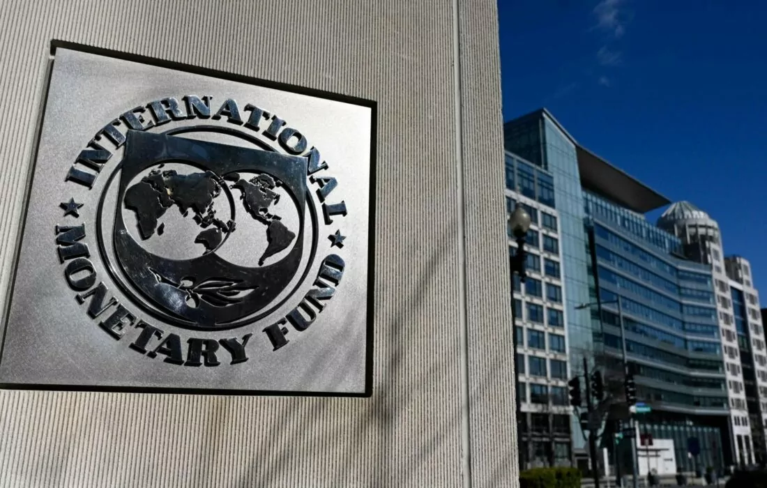 صندوق النقد يستعد للمراجعة الرابعة لبرنامج الإصلاح الاقتصادي لمصر في نوفمبر المقبل