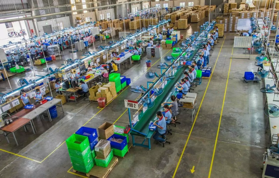 8 شركات هندية تُخطط لضخ استثمارات جديدة في مصر بنحو مليار دولار بحلول 2025