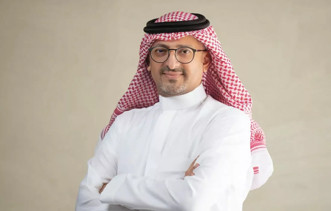 شركة رأس المال الجريء السعودية تراهن على مستقبل الشركات الناشئة بالمملكة 