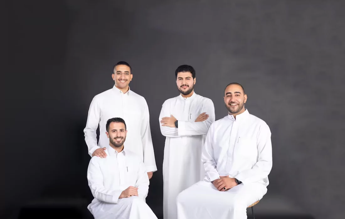 “ايجاري” تُعلن عن إغلاق جولة تمويل بذرية بقيمة 14.65 مليون دولار
