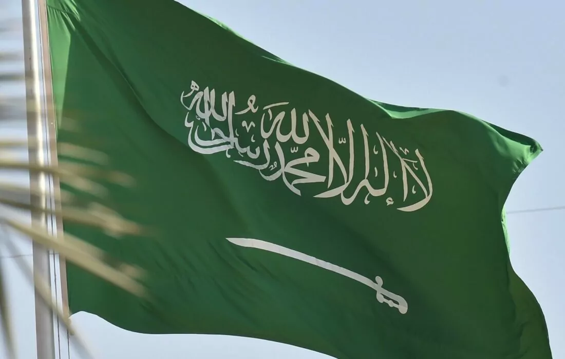 الشركات الناشئة السعودية تحصد تمويلات بقيمة 509 مليون دولار منذ بداية 2024