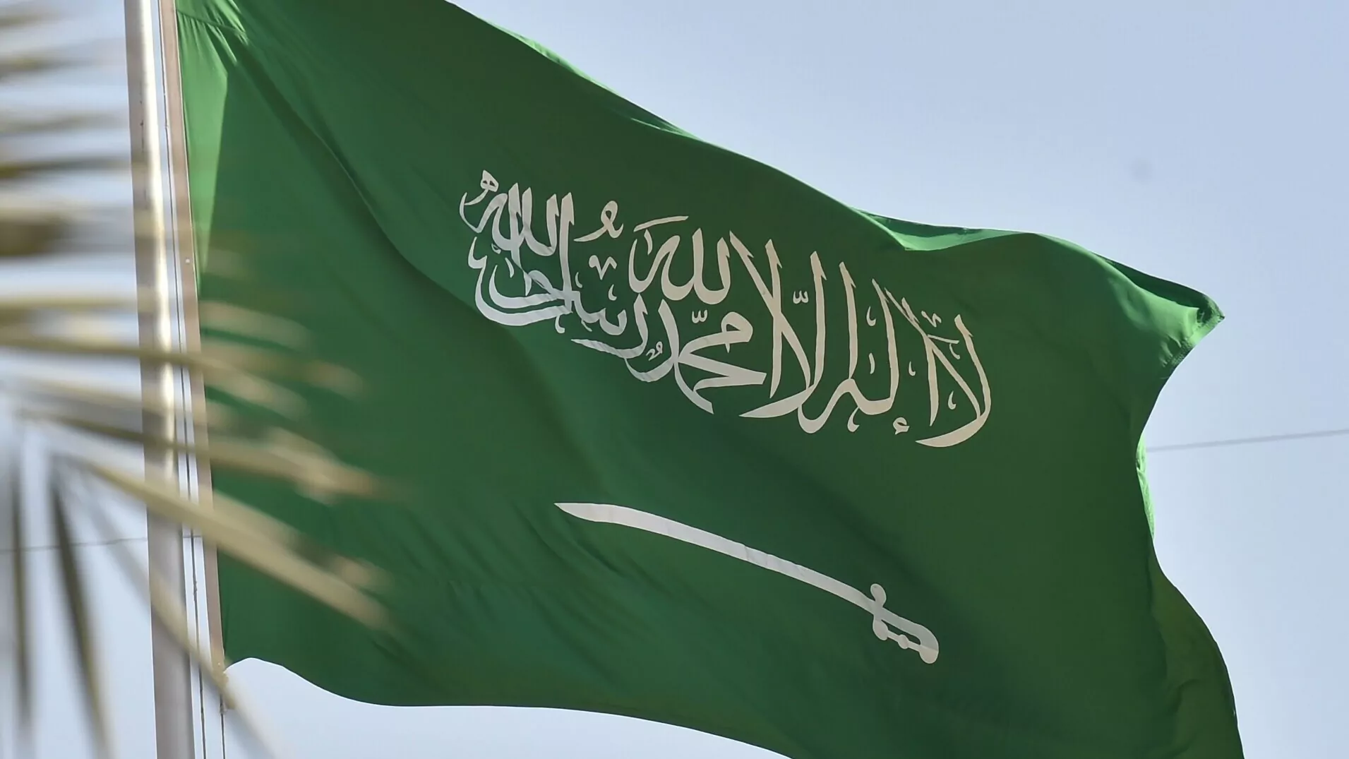 الشركات الناشئة السعودية تحصد تمويلات بقيمة 509 مليون دولار منذ بداية 2024