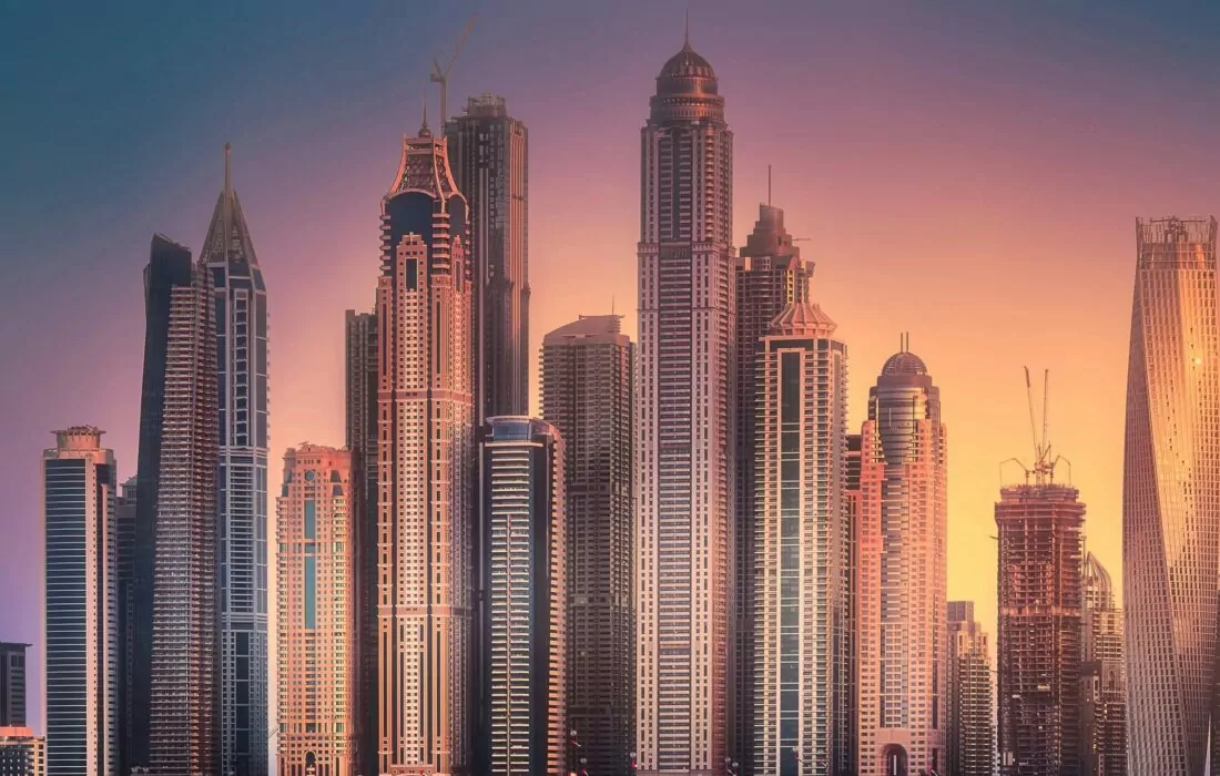 الشركة الناشئة بالمنطقة تحصد تمويلات بقيمة 1.43 مليار دولار منذ بداية العام