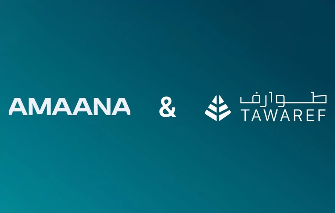 لتعزيز حلول الذكاء الاصطناعي..” طوارف” تستحوذ على شركة Amaana.ai  