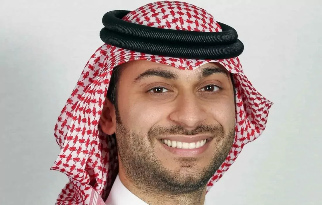 “تنمو” تفتح باب التسجيل لقمة الاستثمار الملائكي في الشرق الأوسط وشمال أفريقيا