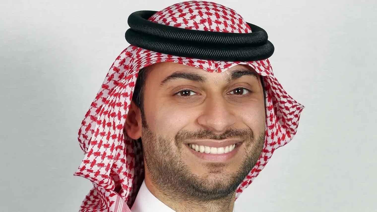 “تنمو” تفتح باب التسجيل لقمة الاستثمار الملائكي في الشرق الأوسط وشمال أفريقيا