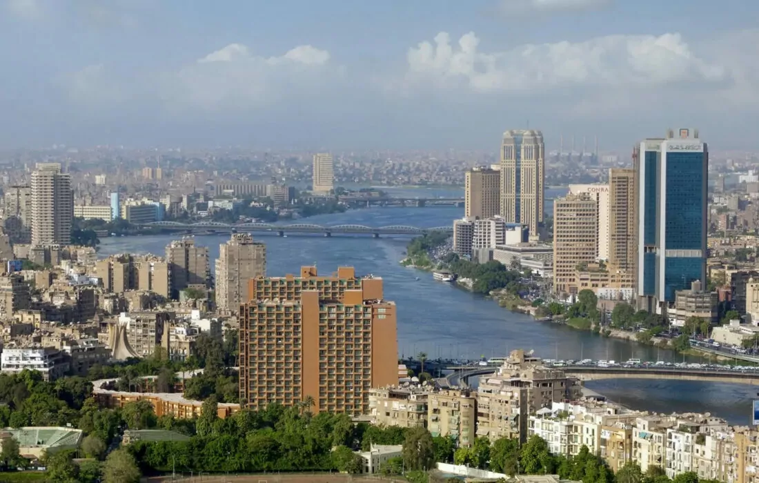 مصر تُخطط لطرح ٥ مناطق حرة أمام المستثمرين خلال أيام
