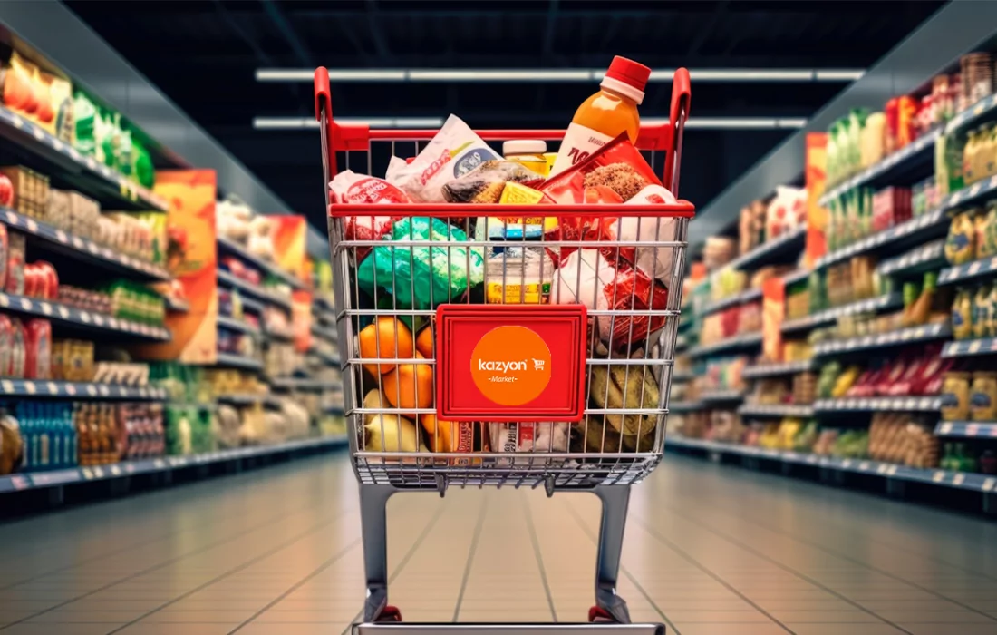 “كازيون” المصرية تستعد لاستثمار 144 مليون دولار في المغرب