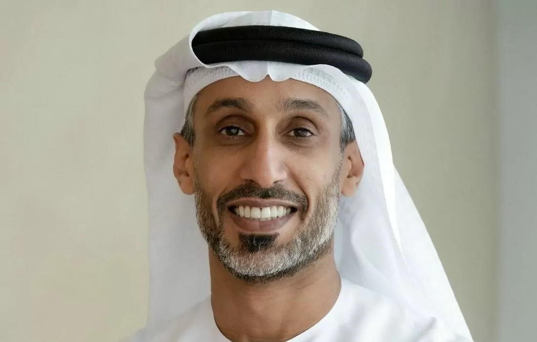 الإمارات تستهدف التكنولوجيا والشركات الناشئة النيجيرية