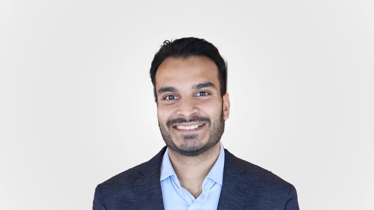 “Abhi” الإماراتية تحصل على تمويل بالدين بقيمة 15 مليون دولار