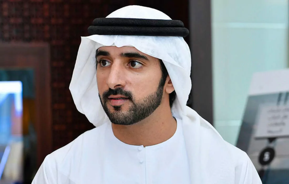 مركز دبي المالي يٌطلق منصة “Ignyte” لتمكين 100 ألف شركة ناشئة حول العالم