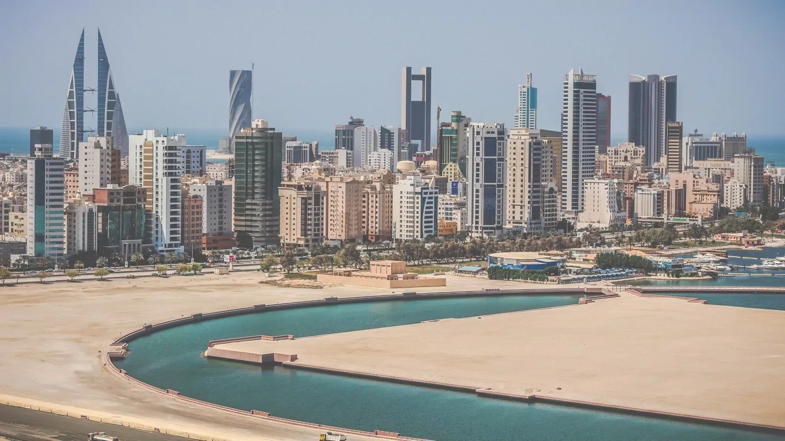 إطلاق مبادرات تمويلية جديدة لتمكين الشركات الناشئة في منطقة الخليج