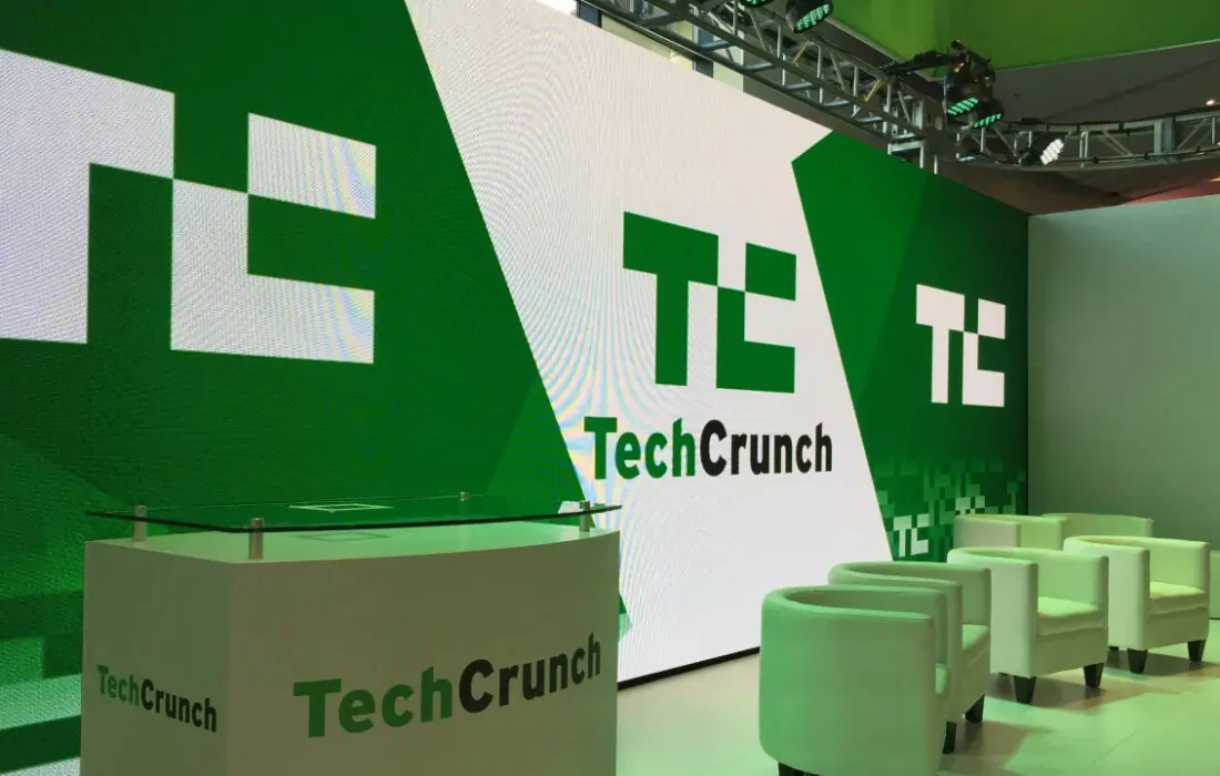 TechCrunch يُبرز أبرز الفرص التكنولوجية والتحديات التي تواجه الشركات الناشئة
