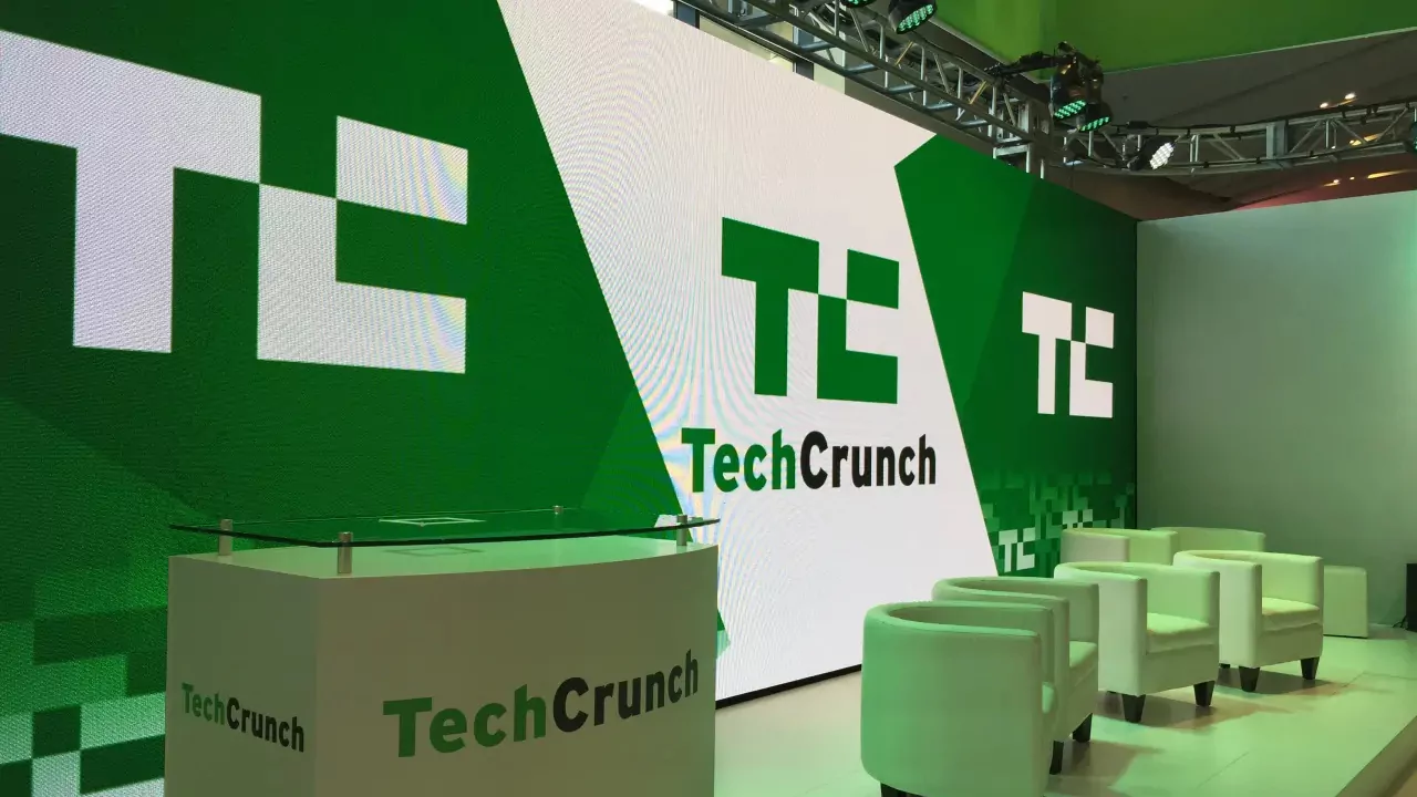 TechCrunch يُبرز أبرز الفرص التكنولوجية والتحديات التي تواجه الشركات الناشئة