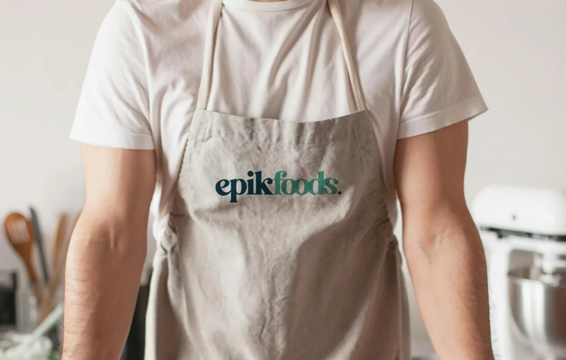 Epik Foods الإماراتية تجمع استثمار بقيمة 15.5 مليون دولار من “رؤية بارتنرز”