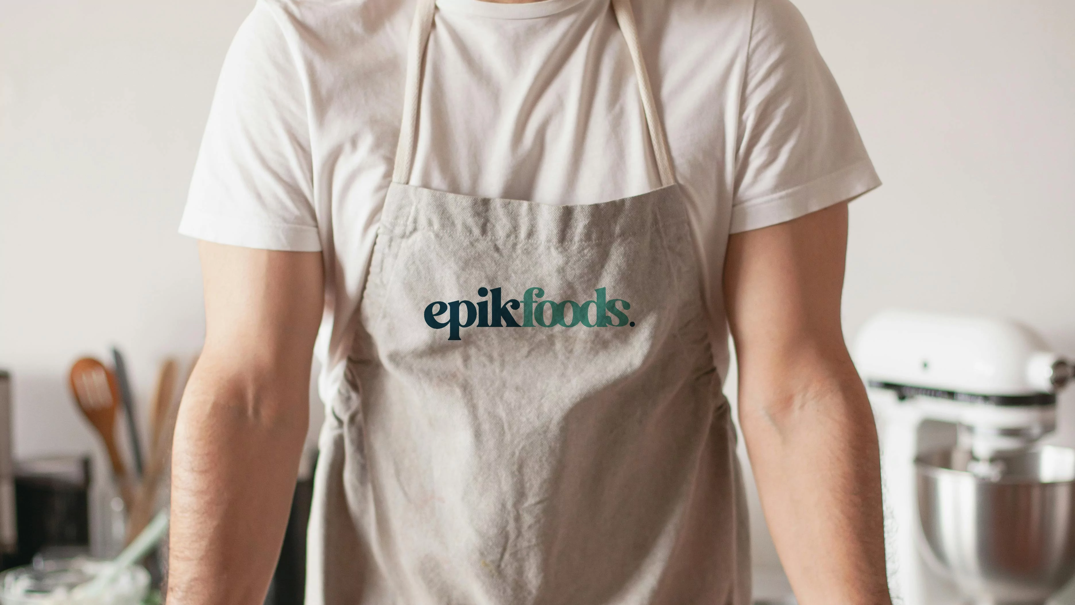 Epik Foods الإماراتية تجمع استثمار بقيمة 15.5 مليون دولار من “رؤية بارتنرز”