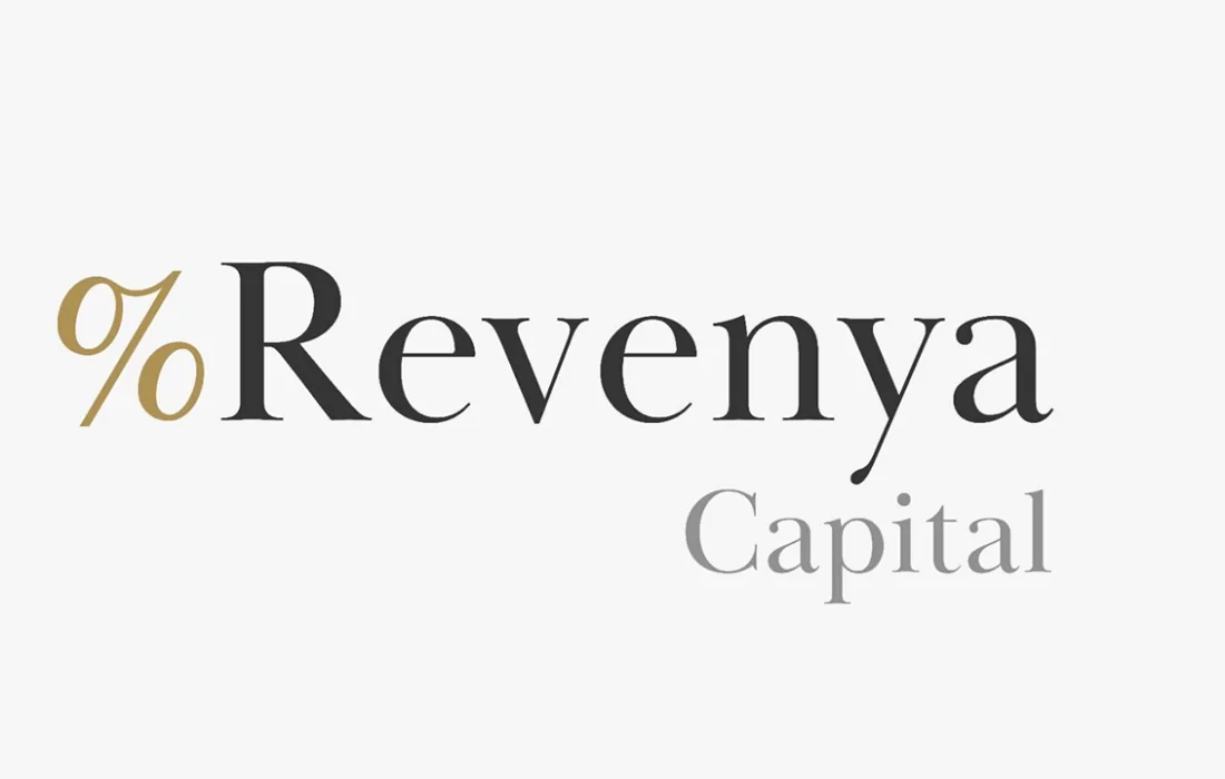 إطلاق Revenya Capital لتمكين شركات التقنية المالية باستثمارات 2 مليون دولار