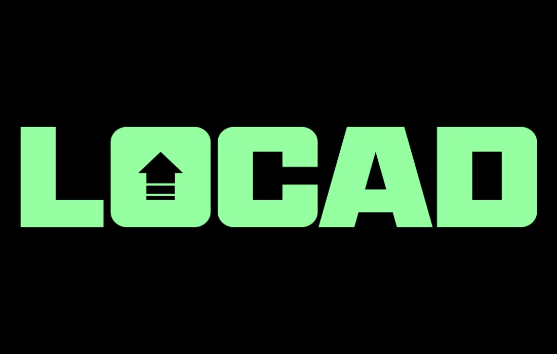 Locad تجمع جولة تمويل (Pre-Series B) بقيمة 9 ملايين دولار
