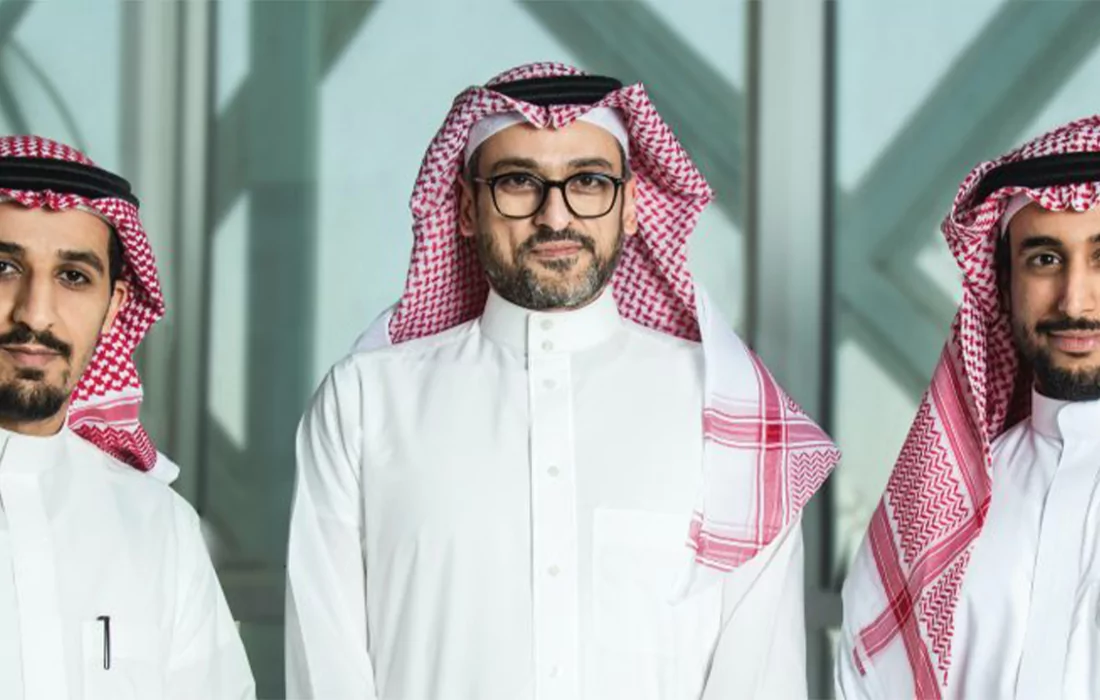 “ميراك كابيتال” تُطلق صندوق ومسرعة ألعاب بقيمة 81.5 مليون دولار