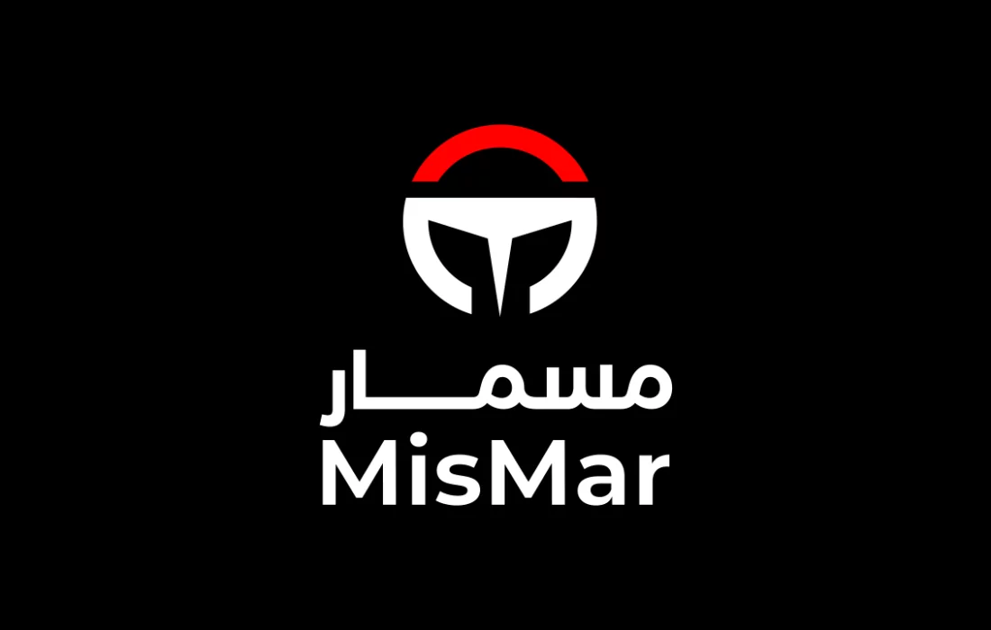 “مسمار” تحصد المركز الأول في نهائيات كأس العالم لريادة الأعمال بالسعودية