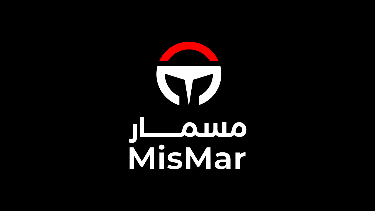 “مسمار” تحصد المركز الأول في نهائيات كأس العالم لريادة الأعمال بالسعودية