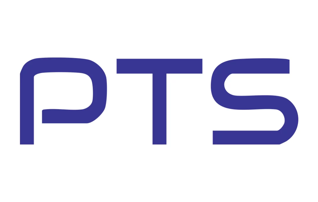 PTS المغربية تحصد جولة تمويلية بقيمة 497 ألف دولار
