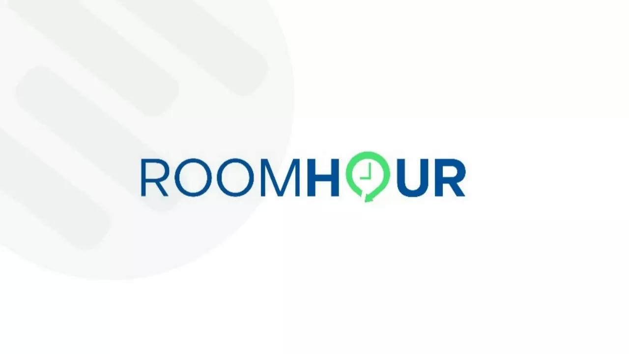 RoomHour السعودية تغلق جولة تمويلية بقيمة 532.5 ألف دولار
