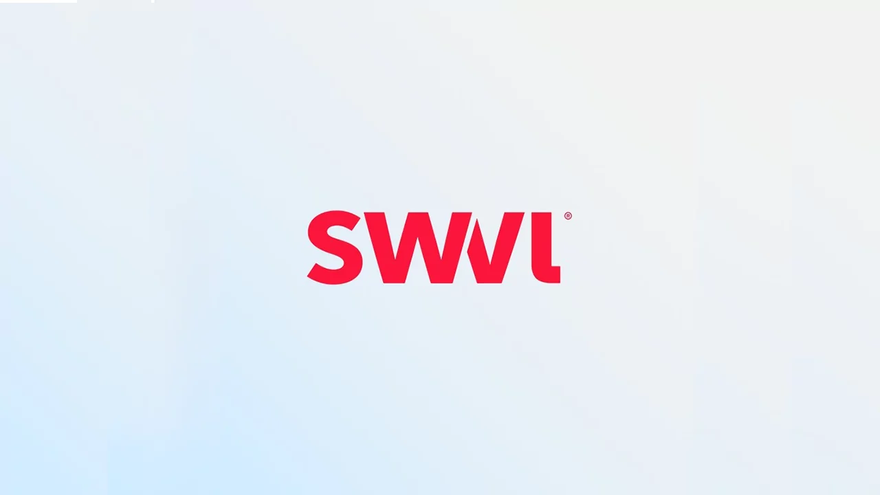  “سويفل” تُبرم عقود جديدة بقيمة 4.2 مليون دولار مع عملاء في مصر