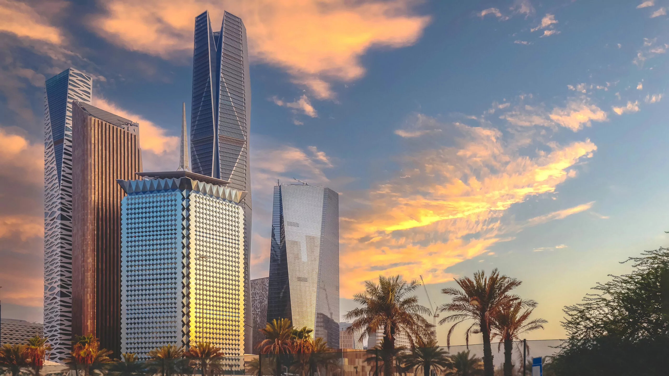 السعودية للاستثمار الجريء تُعلن عن استثمارها 20 مليون دولار في صندوق “بوستر IV”