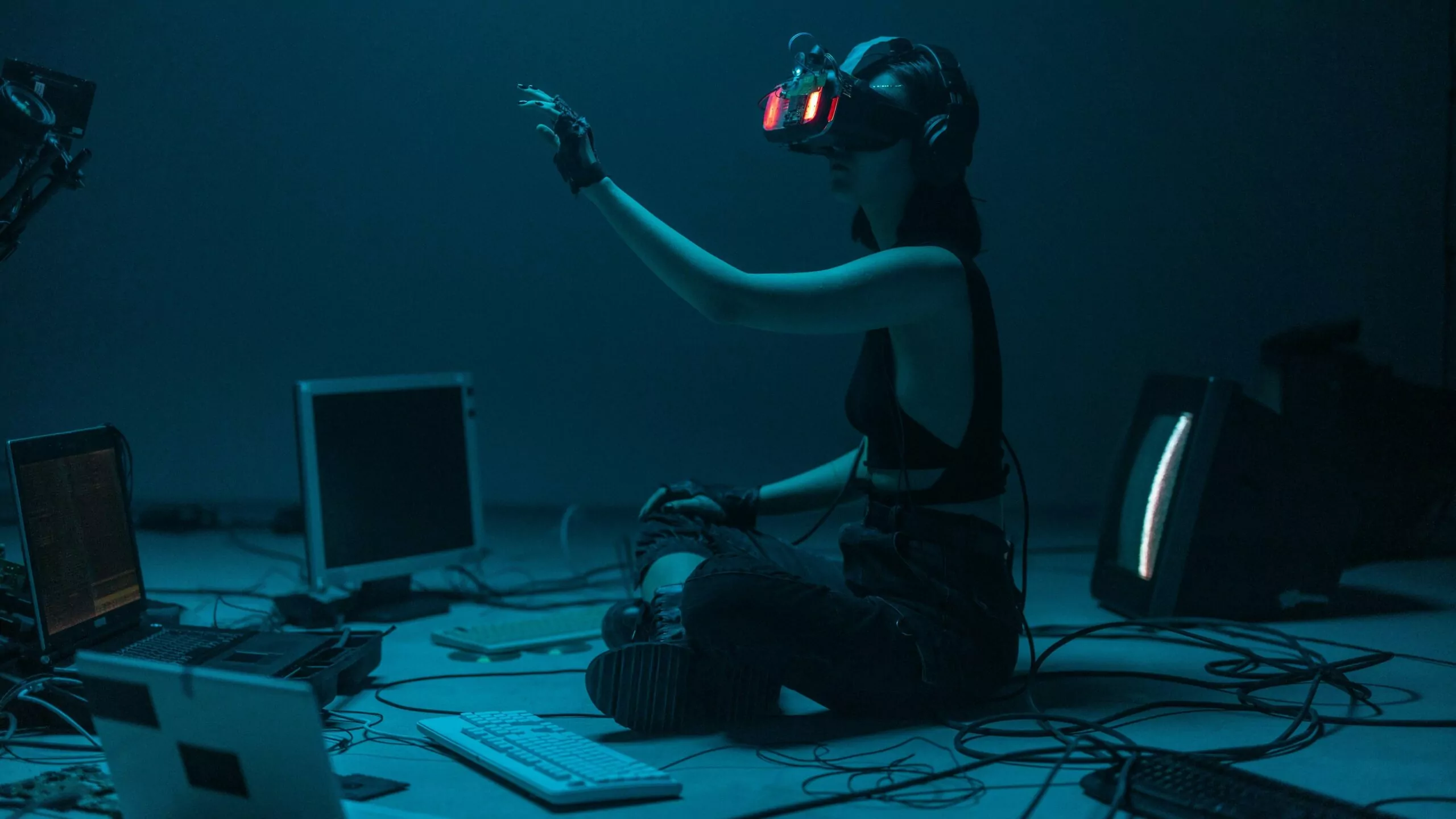 “يونيفاي آبس” تحصد جولة تمويل من السلسلة (أ) بقيمة 20 مليون دولار  