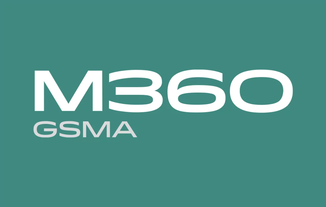 مؤتمر M360 MENA: مستقبلٌ واعد للتحول الرقمي في الشرق الأوسط وشمال إفريقيا