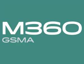 مؤتمر M360 MENA: مستقبلٌ واعد للتحول الرقمي في الشرق الأوسط وشمال إفريقيا